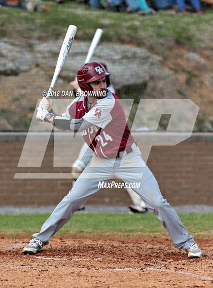 Thumbnail 1 in Oak Ridge @ Anderson County photogallery.