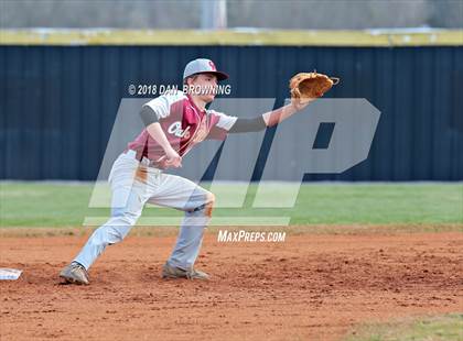 Thumbnail 3 in Oak Ridge @ Anderson County photogallery.