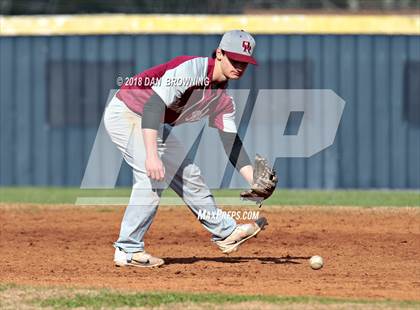 Thumbnail 3 in Oak Ridge @ Anderson County photogallery.