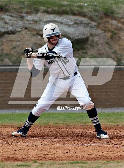 Thumbnail 2 in Oak Ridge @ Anderson County photogallery.