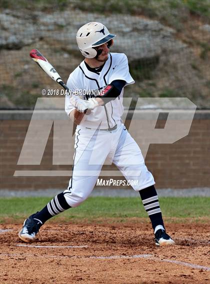Thumbnail 2 in Oak Ridge @ Anderson County photogallery.
