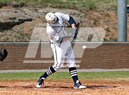 Thumbnail 1 in Oak Ridge @ Anderson County photogallery.