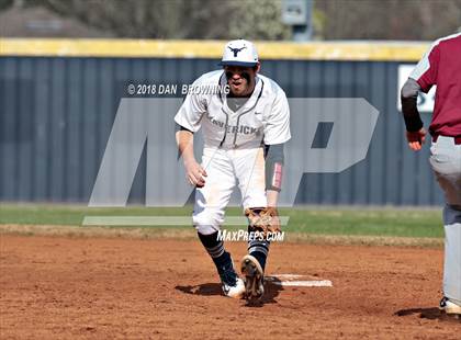 Thumbnail 2 in Oak Ridge @ Anderson County photogallery.