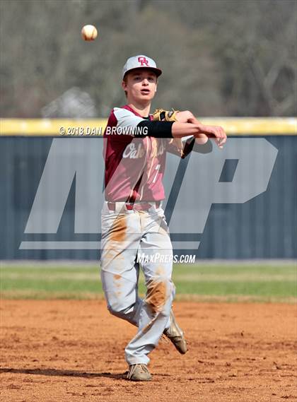 Thumbnail 3 in Oak Ridge @ Anderson County photogallery.