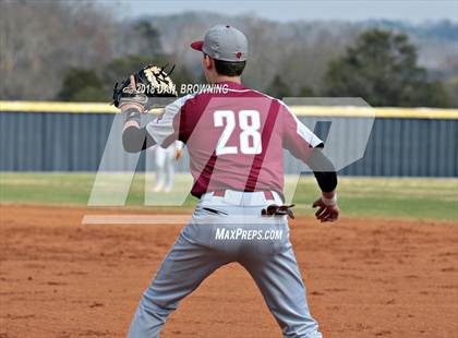 Thumbnail 1 in Oak Ridge @ Anderson County photogallery.