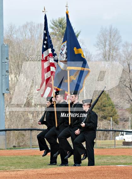 Thumbnail 3 in Oak Ridge @ Anderson County photogallery.