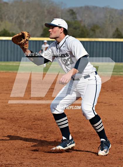 Thumbnail 3 in Oak Ridge @ Anderson County photogallery.