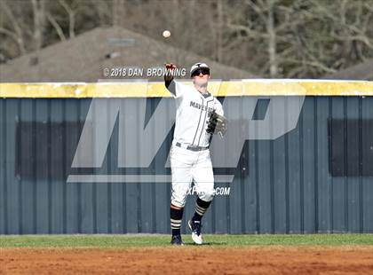 Thumbnail 3 in Oak Ridge @ Anderson County photogallery.