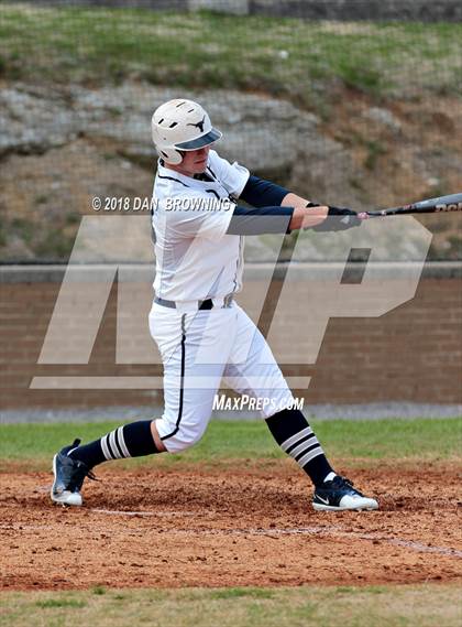 Thumbnail 3 in Oak Ridge @ Anderson County photogallery.