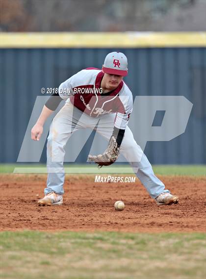 Thumbnail 3 in Oak Ridge @ Anderson County photogallery.