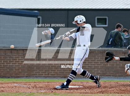 Thumbnail 1 in Oak Ridge @ Anderson County photogallery.