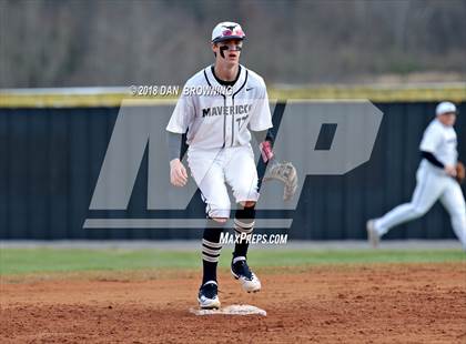 Thumbnail 1 in Oak Ridge @ Anderson County photogallery.