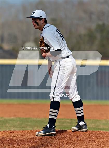 Thumbnail 2 in Oak Ridge @ Anderson County photogallery.