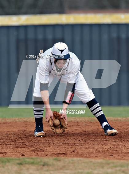 Thumbnail 1 in Oak Ridge @ Anderson County photogallery.