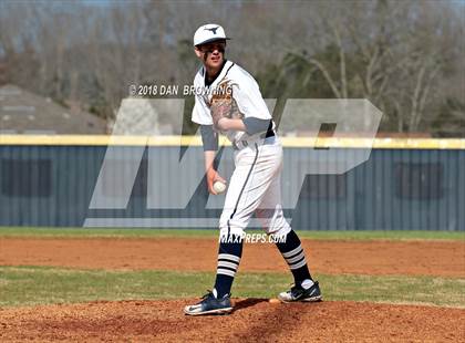 Thumbnail 3 in Oak Ridge @ Anderson County photogallery.