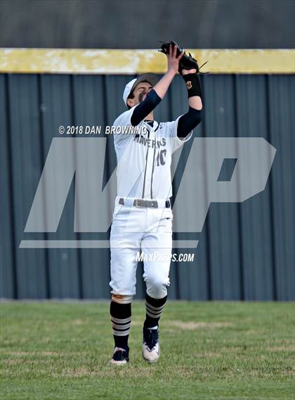 Thumbnail 1 in Oak Ridge @ Anderson County photogallery.