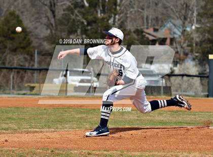 Thumbnail 3 in Oak Ridge @ Anderson County photogallery.