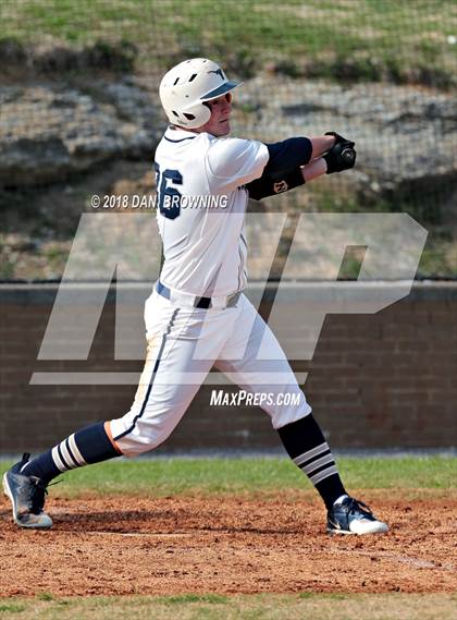 Thumbnail 2 in Oak Ridge @ Anderson County photogallery.