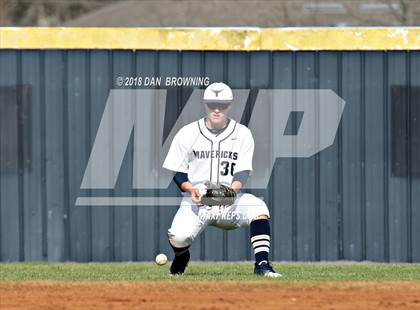 Thumbnail 1 in Oak Ridge @ Anderson County photogallery.