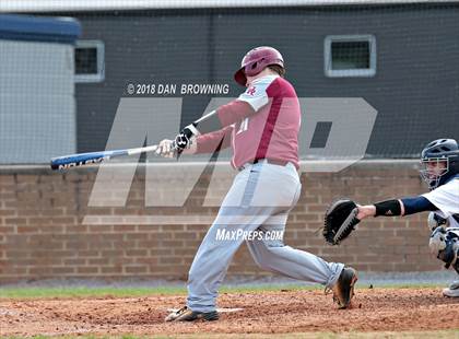 Thumbnail 1 in Oak Ridge @ Anderson County photogallery.