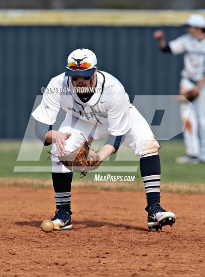 Thumbnail 3 in Oak Ridge @ Anderson County photogallery.