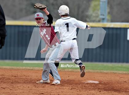 Thumbnail 2 in Oak Ridge @ Anderson County photogallery.