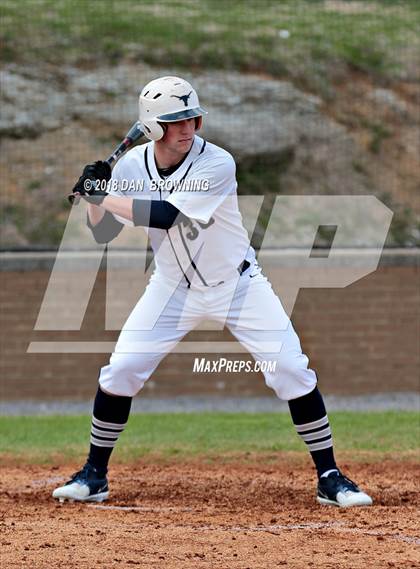 Thumbnail 1 in Oak Ridge @ Anderson County photogallery.