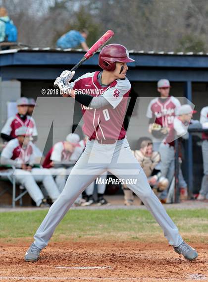 Thumbnail 2 in Oak Ridge @ Anderson County photogallery.