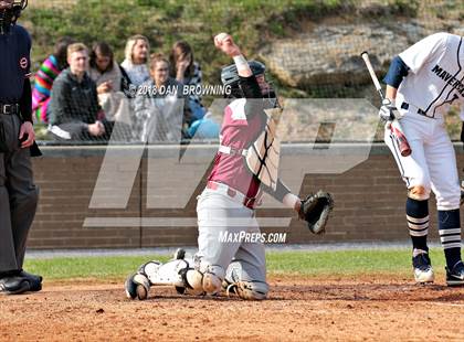 Thumbnail 3 in Oak Ridge @ Anderson County photogallery.