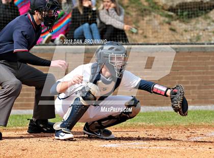 Thumbnail 2 in Oak Ridge @ Anderson County photogallery.