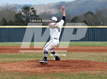 Thumbnail 3 in Oak Ridge @ Anderson County photogallery.