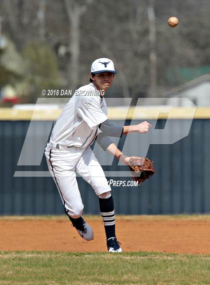 Thumbnail 3 in Oak Ridge @ Anderson County photogallery.