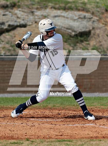 Thumbnail 1 in Oak Ridge @ Anderson County photogallery.