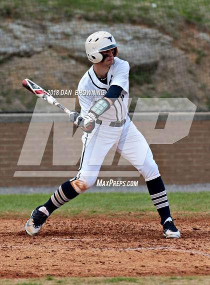 Thumbnail 2 in Oak Ridge @ Anderson County photogallery.