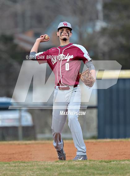 Thumbnail 2 in Oak Ridge @ Anderson County photogallery.