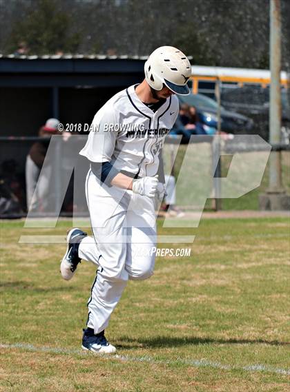 Thumbnail 2 in Oak Ridge @ Anderson County photogallery.