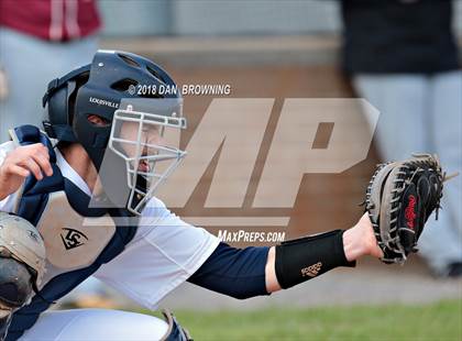 Thumbnail 1 in Oak Ridge @ Anderson County photogallery.