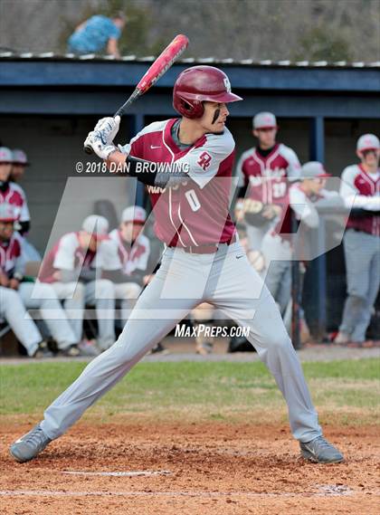 Thumbnail 3 in Oak Ridge @ Anderson County photogallery.