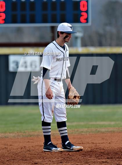 Thumbnail 2 in Oak Ridge @ Anderson County photogallery.