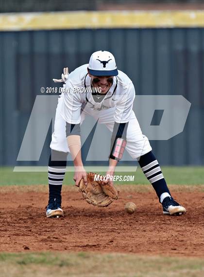 Thumbnail 2 in Oak Ridge @ Anderson County photogallery.