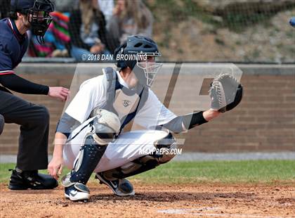 Thumbnail 2 in Oak Ridge @ Anderson County photogallery.