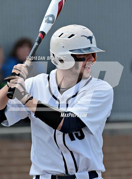 Thumbnail 3 in Oak Ridge @ Anderson County photogallery.
