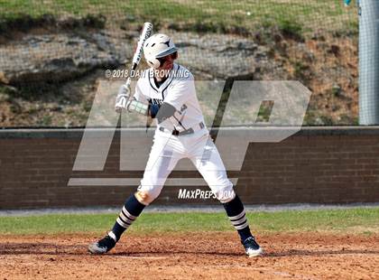 Thumbnail 1 in Oak Ridge @ Anderson County photogallery.