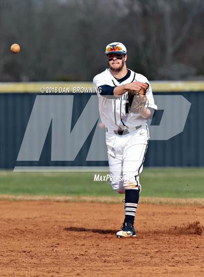 Thumbnail 1 in Oak Ridge @ Anderson County photogallery.