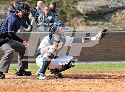 Thumbnail 2 in Oak Ridge @ Anderson County photogallery.