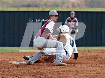 Thumbnail 1 in Oak Ridge @ Anderson County photogallery.