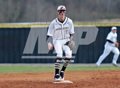 Thumbnail 3 in Oak Ridge @ Anderson County photogallery.