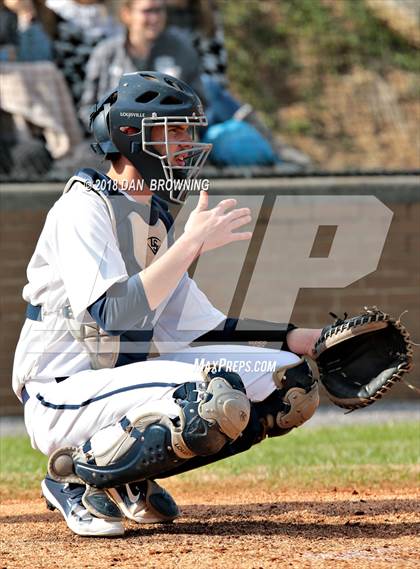 Thumbnail 1 in Oak Ridge @ Anderson County photogallery.