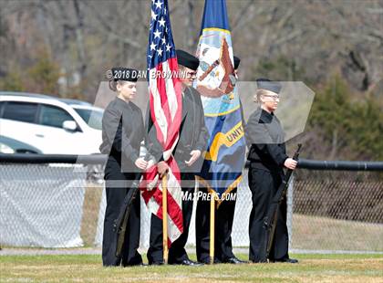 Thumbnail 3 in Oak Ridge @ Anderson County photogallery.