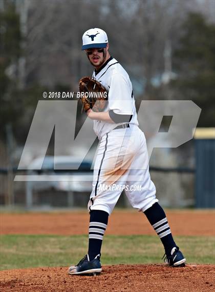 Thumbnail 1 in Oak Ridge @ Anderson County photogallery.